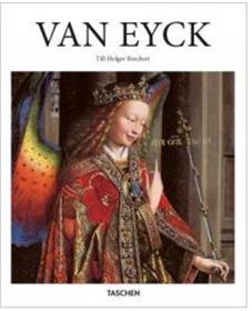 Van Eyck (GB)