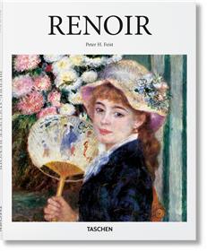 Renoir (GB)