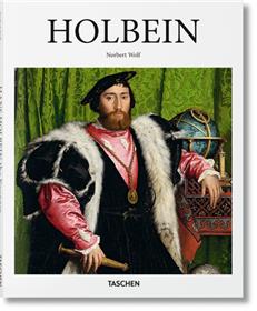 Holbein (GB)
