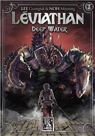 Leviathan - Deep Water T02