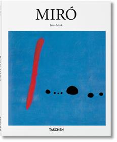 Miró (GB)