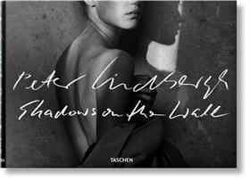 Peter Lindbergh. Shadows on the Wall (GB/ALL/FR)