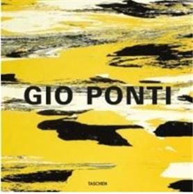 Gio Ponti (GB)