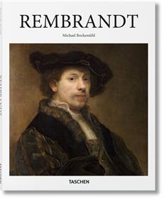 Rembrandt (GB)