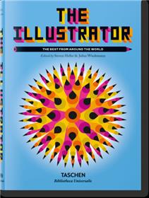 The Illustrator (GB)