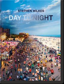 Stephen Wilkes. Day to Night 5 (GB/ALL/FR)