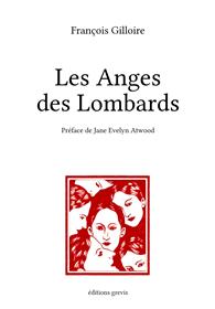 Les Anges des Lombards