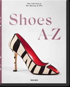 Shoes A - Z