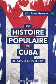 Une Histoire populaire de Cuba