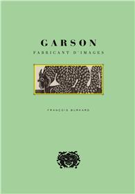 Garson, fabricant d´images