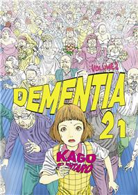 Dementia 21 T02