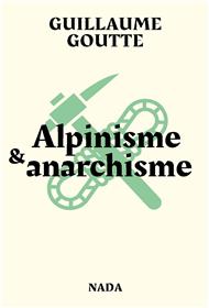 Alpinisme & anarchisme