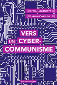 Vers un Cybercommunisme