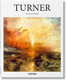 Turner (GB)