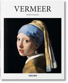 Vermeer (GB)