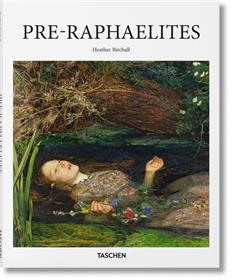 Pre-Raphaelites (GB)