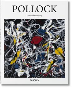 Pollock (GB)