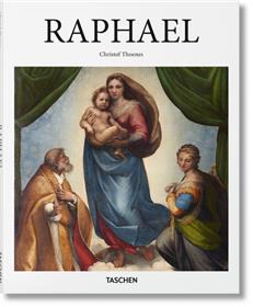 Raphael (GB)