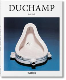 Duchamp (GB)