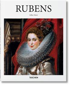 Rubens (GB)