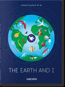 James Lovelock. The earth and I (GB)