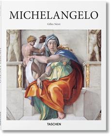 Michelangelo (GB)