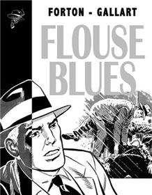 Flouze Blues