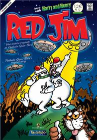 Red Jim