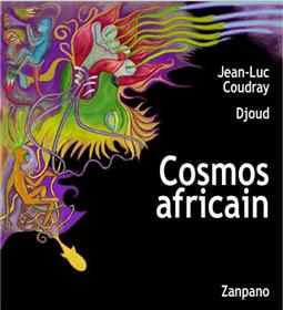 Cosmos Africain