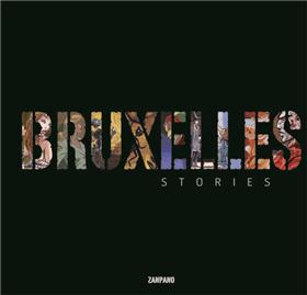 Bruxelles Stories