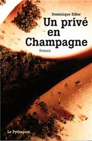 Privé en Champagne (Un)