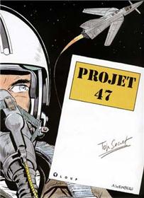 Projet 47 Luxe