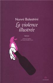 Violence illustrée (La)