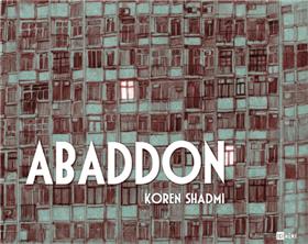 Abaddon T01