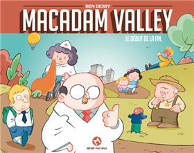 Macadam valley T01