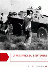 La resistance du 2 septembre