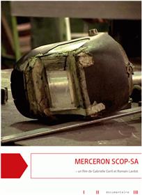 Merceron SCOP-SA