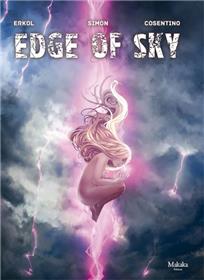 Edge of sky T02
