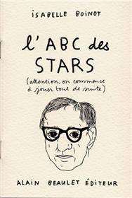 ABC des stars (L´)
